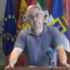 Pepe Mellado anuncia que la empresa municipal Caepionis ofertará 24 nuevas plazas  