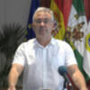 Pepe Mellado anuncia el inicio de los trabajos de mejora en las naves municipales situadas junto a la ITV
