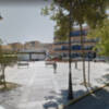 La Asociación Cultural Caepionis vuelve a solicitar al Ayuntamiento un templete en la plaza de la Esperanza