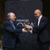 El Ayuntamiento  de Sevilla y la Academia de Cine complementarán con actividades culturales paralelas una gala de los Premios Goya 2023
