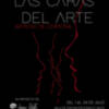 Las Caras del Arte II
