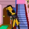 La canción eurovisiva 'SloMo' tiene ya versión flamenca, óyela aquí