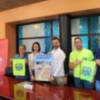 Marcha cicloturista MTB Dos Hermanas-Sanlúcar de Barrameda