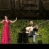 Casi 6.000 personas asisten a las tres primeras semanas de conciertos de la XXII Noches en los Jardines del Real Alcázar de Sevilla
