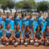 Las juveniles del C.W. Dos Hermanas PQS echan el telón al curso en el Campeonato de España