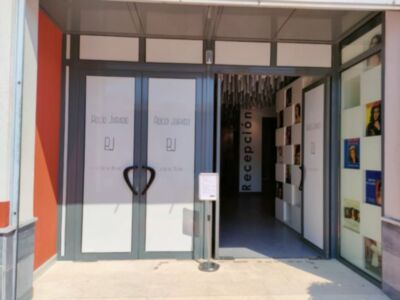 Casi 5.000 visitas al Centro de Interpretación ‘Rocío Jurado’ durante sus primeros veinte días