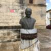   El Ayuntamiento de Jerez solicita 2,6 millones para  la ‘Ruta Duende Flamenco’  y rehabilitación en el Barrio de Santiago