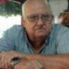 Muere Pepe Arenas, referente histórico de la realización técnica de Radio Sevilla