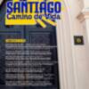 Amigos del Camino de Chipiona ‘TAU’ organiza un programa de actividades con motivo del nacimiento de la ‘Vía Franciscana’