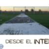 ‘Desde el interior’, nuevo programa de la Delegación de Deportes de Dos Hermanas