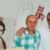 Carlos Herrera comprometido con el proyecto del Centro de Interpretación de la Copla