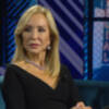 Carmen Lomana, una invitada "de lujo" en "El Show de Bertín"