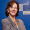 La directora de la Representación de la Comisión Europea en España, en "Despierta Andalucía"