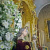  Alcalá del Río celebró la Festividad de Santa María Magdalena