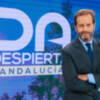 La composición del nuevo Gobierno andaluz, en "Despierta Andalucía"