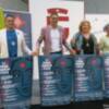 La Fundación SGAE se implica con la música tradicional en el Parapanda Folk