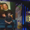  Andy y Lucas celebran sus 20 años en la música en "El Show de Bertín"