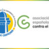 AFA Faro de Chipiona y AECC Chipiona reciben ayudas de la Diputación para proyectos de igualdad