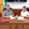 Diputación y Ayuntamiento de Benalup-Casas Viejas se unen para producir un segundo documental sobre la presencia de los maquis en la localidad  