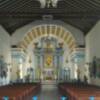 Publicado el programa de la Fiesta Patronal de la ciudad hermana de Regla(Cuba)