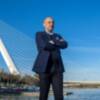 Miguel Ángel Millán: "Andalucía lidera el remo nacional y es un referente de gestión deportiva"
