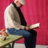 El jurado del XXXV Certamen Literario de Cañete de las Torres elige como Primer Premio un relato de Juan Rincón  titulado "La mujer del perrito"
