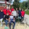 El Campeonato del Mundo absoluto de remo, en la República Checa con 13 representantes sevillanos