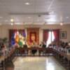 El Día de la Virgen de Regla y el lunes de descanso tras la cabalgata de Carnaval fiestas locales de Chipiona en 2023  