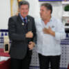 Asociación de Barman Andaluza, crea la escuela de formación  en la barriada sevillana de los Príncipes  