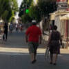 Chipiona aumentó su población un 24,81% en los últimos 25 años pasando de 15.518 a 19.368 habitantes 