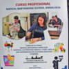 La  Asociación de Barman crea una escuela en los príncipes de Sevilla
