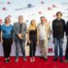 Fundación SGAE celebra en Sevilla sus 25 años de apoyo a la creación