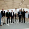El Ayuntamiento afianza Sevilla como ciudad del Deporte con la celebración este fin de semana de los eventos nacionales de la SuperCopa Endesa.