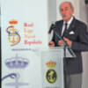 Conferencia "Magallanes-Elcano: dos marinos para la historia