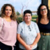 Caridad Miranda Carrera recibirá la recién creada distinción a la Mujer Rural de Chipiona