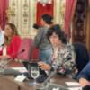 IU insta al Congreso a geolocalizar y exhumar la fosa común de víctimas del franquismo ubicada en la Base de Rota