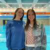 Marina García Polo da el salto a la selección española absoluta