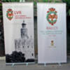 Asociación Española de Capitanes de Yate para la Reserva Civil en Sevilla
