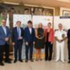 El Ascenso internacional a vela del río Guadalquivir, epílogo del V Centenario