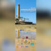 La quinta edición del blogtrip #ChipionaNatural se celebrará del 6 al 9 de octubre 