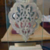 Premio “Aldabón de Sevilla”