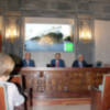 En la casa de la provincia de Sevilla tuvo lugar la entrega del octavo galardón “Aldabón  de Sevilla”