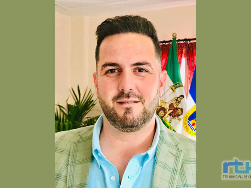 Francisco Javier Query hace un balance muy satisfactorio del programa de actividades dedicado al turismo que contó con mucha participación 