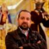  Enrique Casellas, pregonero de la Semana Santa de 2023