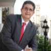 Abogados y resolución extrajudicial de controversias por José Joaquín Gallardo 