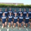 Duelo andaluz para iniciar la lucha por la salvación en Segunda Nacional masculina