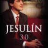 Tras el Libro Jesulin 3.0 Netflix graba una serie documental sobre Jesulín de Ubrique: lo que ha prohibido mostrar
