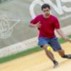 Cartel definido para la final del 30º Open Sevilla de tenis Memorial Ricardo Villena
