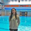 Marina García Polo, al Argentina Open con la selección española