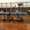 El CTM Portuense sorprende al Tabor Añavingo de Tenerife y se lleva una importantísima victoria.